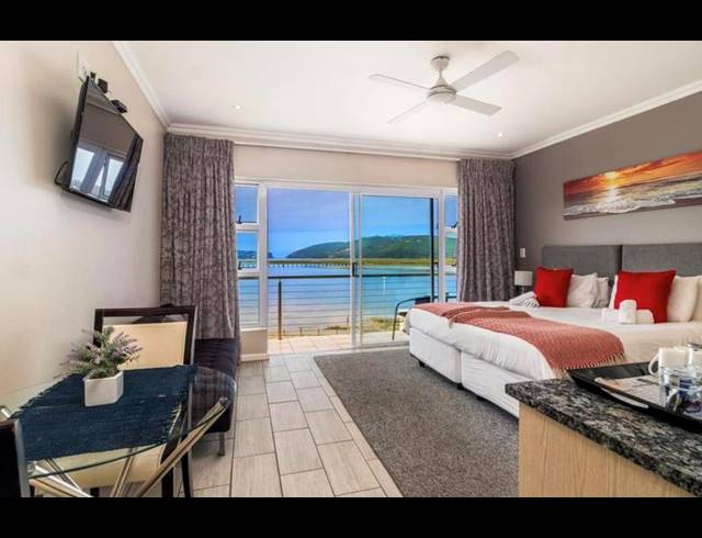 BUSINESS FOR SALE IN PARADISE